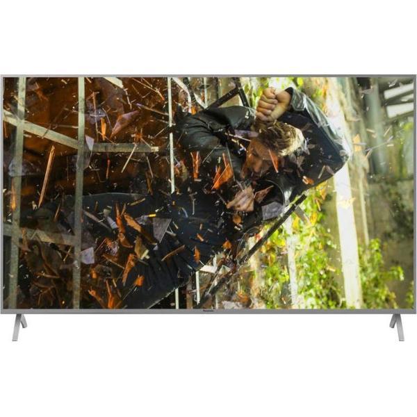 Panasonic TX-49GXW904 - 4K TV