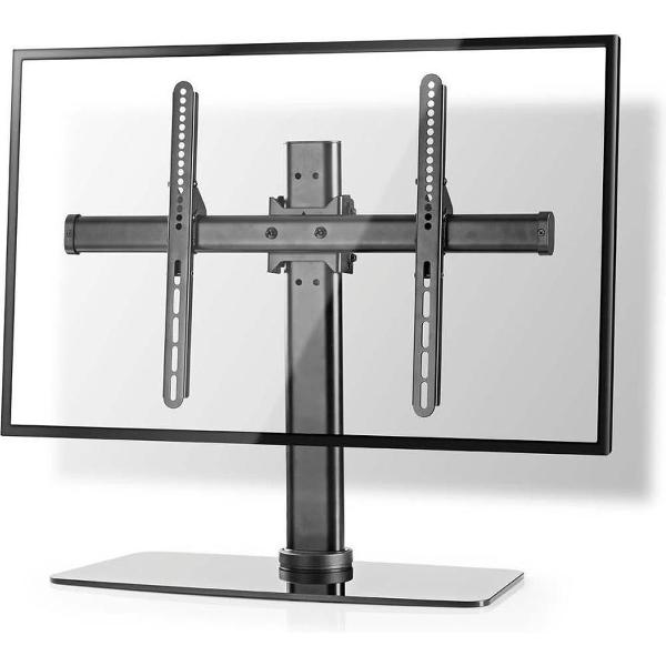 Nedis TVSM2330BK Full-motion Tv-standaard 32 - 65