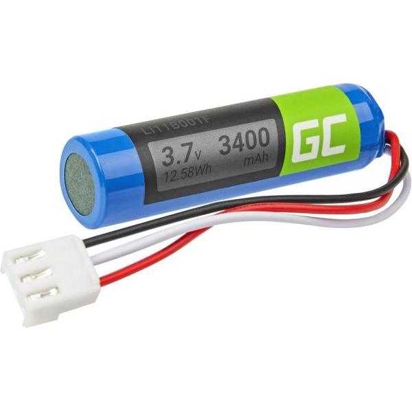 LI11B001F Speaker Batterij voor Harman Kardon Onyx Studio 1, 2, 3, 4, 5