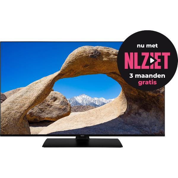 Nokia 4300A 109,2 cm (43