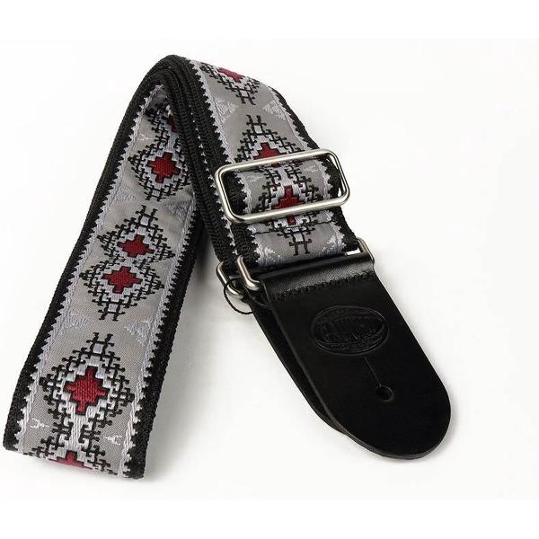 Gaucho gitaarband Traditional Series 193-05