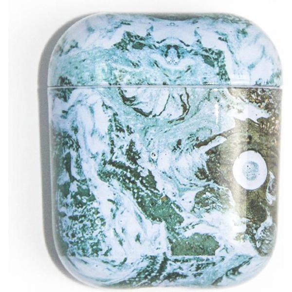 Rough Sea - AirPods Case - AirPods 1 en 2