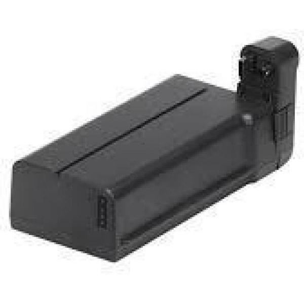 Kit Battery for Desktop Print