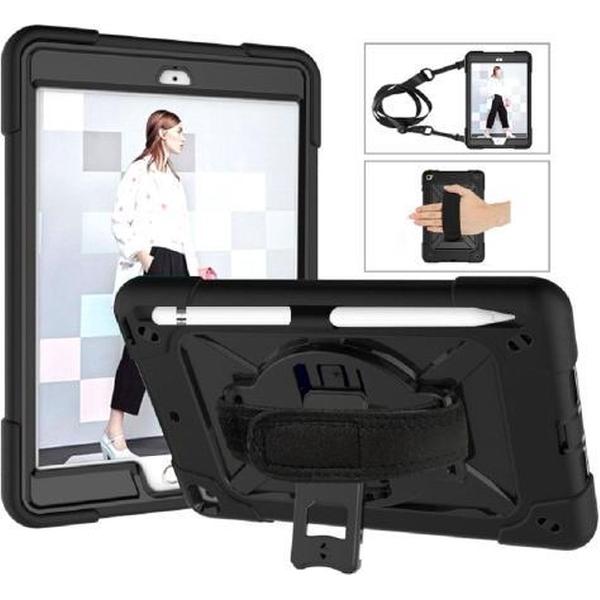 50CAL Smartphone monitor hood surround zonnescherm (4,7