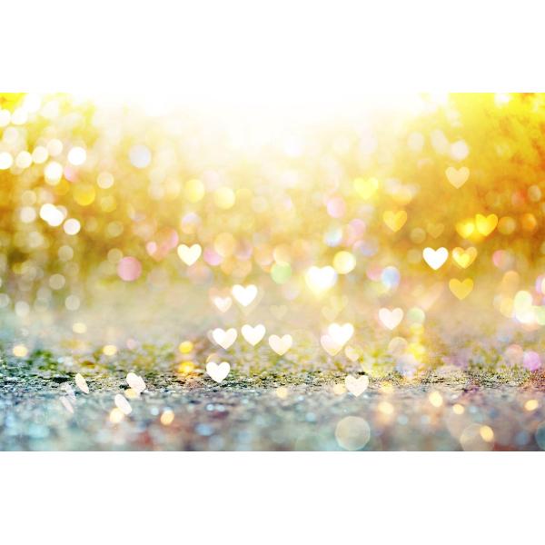 foto achtergrond - backdrop - kinderen - baby - newbornshoot - Fantasy - 100 x 150 cm doek vinyl