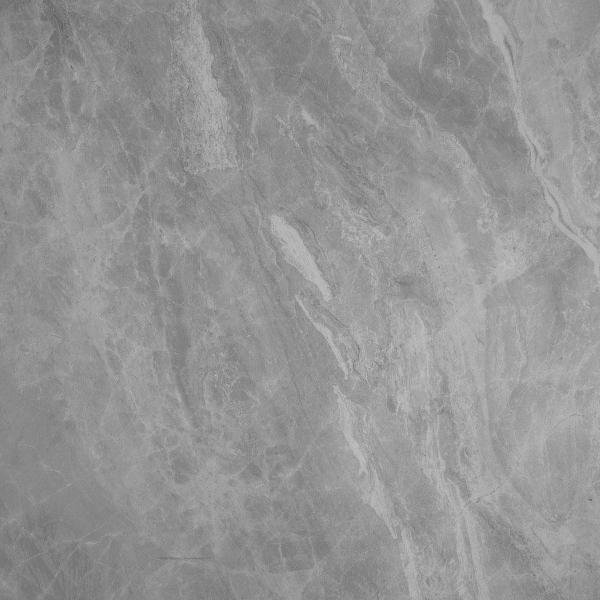 Stylingboard marble grey
