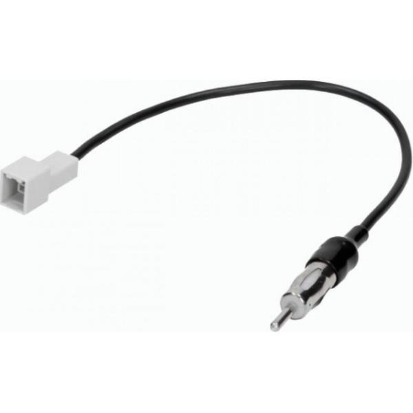 Radio Antenne adapter plug | Hyundai | Kia