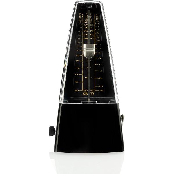 Klassieke Mechanische Metronoom