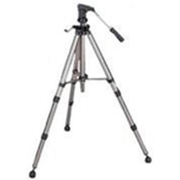 Giottos JR420 statief 3 poot