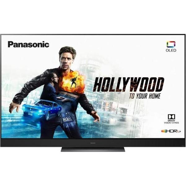 Panasonic TX-65GZ2000E - 4K TV