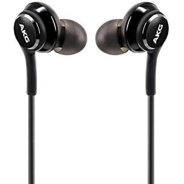 AKG oordopijes 3.5m Voor samsung S8.S9