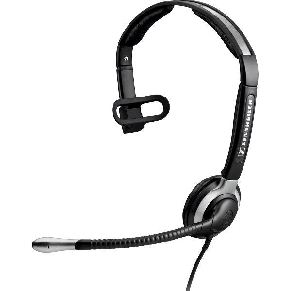 EPOS | Sennheiser CC 530