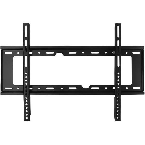 TV Muurbeugel | Vaste TV Beugel | Tv's van 32 - 70 INCH | Maximaal 75KG | Universeel