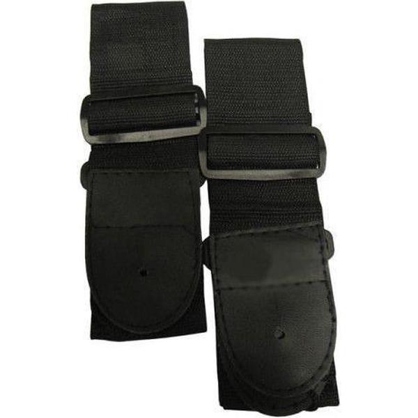 Phoenix Gitaar Band MF30