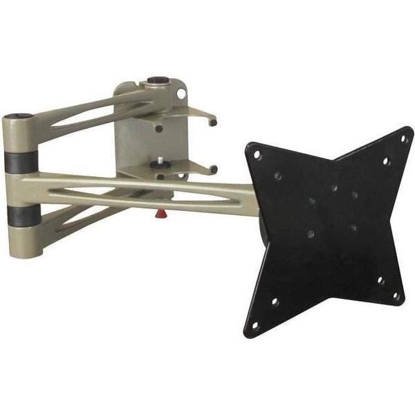 Ondersteuning van VESA-3 gewrichten