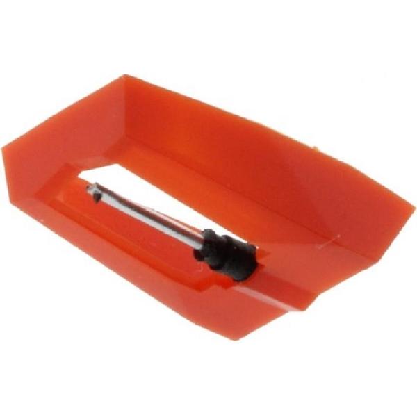 ION ICT-05RS - CZ800/3 Platenspeler Naald