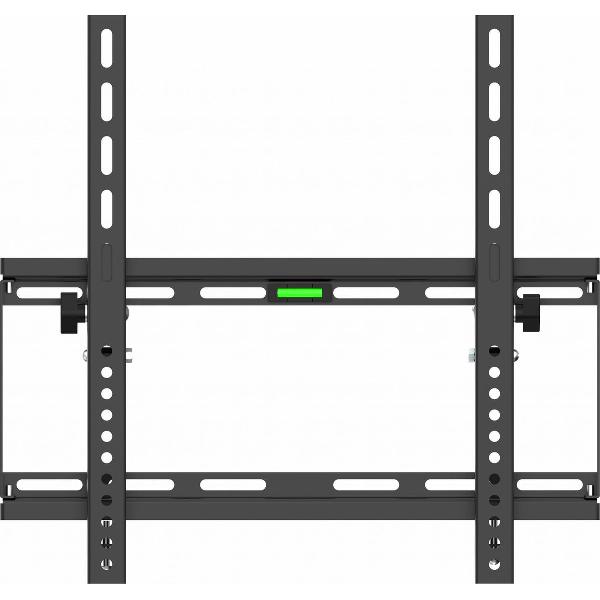 Vision VFM-W4X4TV TV mount 139,7 cm (55'') Zwart
