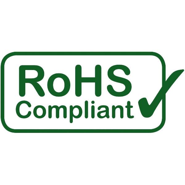 Verbatim Premium 32GB SDHC Klasse 10 flashgeheugen