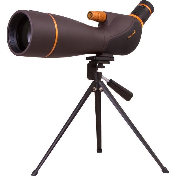 Levenhuk Blaze 80 PRO Spotting Scope