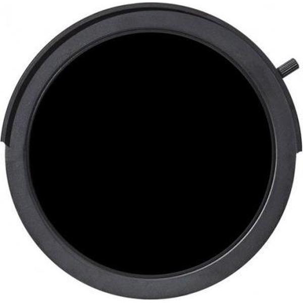 H&Y K-Series ND1000 grijsfilter