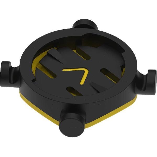 Beeline MOTO Universal Elastic Strap Mount