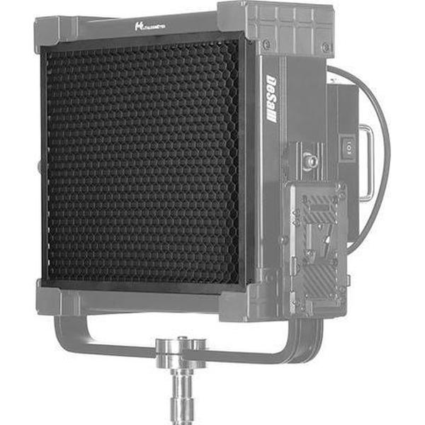 Falcon Eyes Metalen Honingraat HC-DS811 voor DS-811