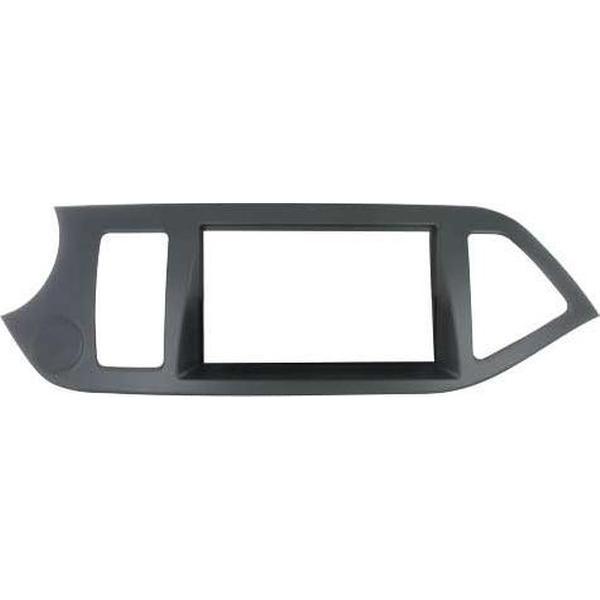 2-D.KIA PICANTO 11> zonder start stop systeem