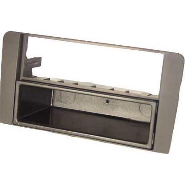 1-DIN FRAME iso Audi A3 2007---