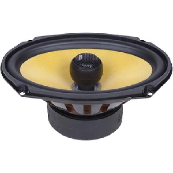 CO-SERIE Coaxial System 6x9