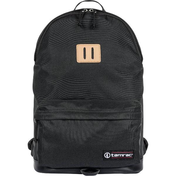 Tamrac Runyon zwart