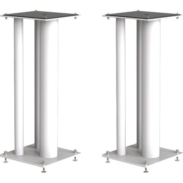 Norstone Stylum Max White