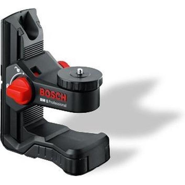 Statief/Houder/Bevestiging/Meetlat BM 1 (1/4