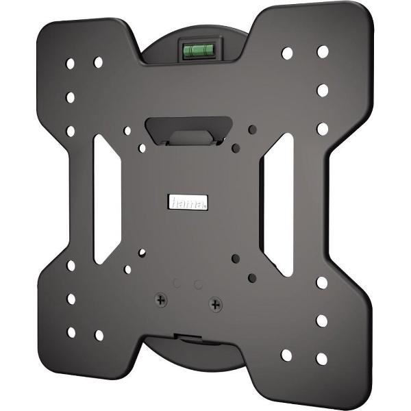 Hama Fix Premium - TV-beugel - Geschikt voor 19 t/m 48 inch