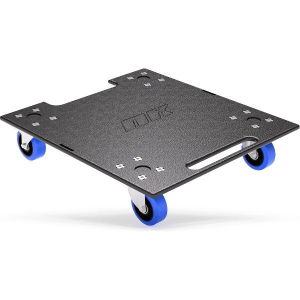 NK - rackSys Wheelboard - 19