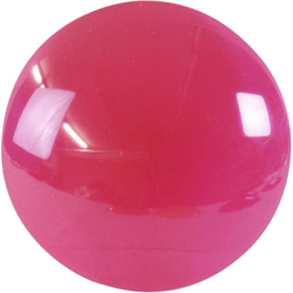 EUROLITE Color Cap for PAR-36, pink