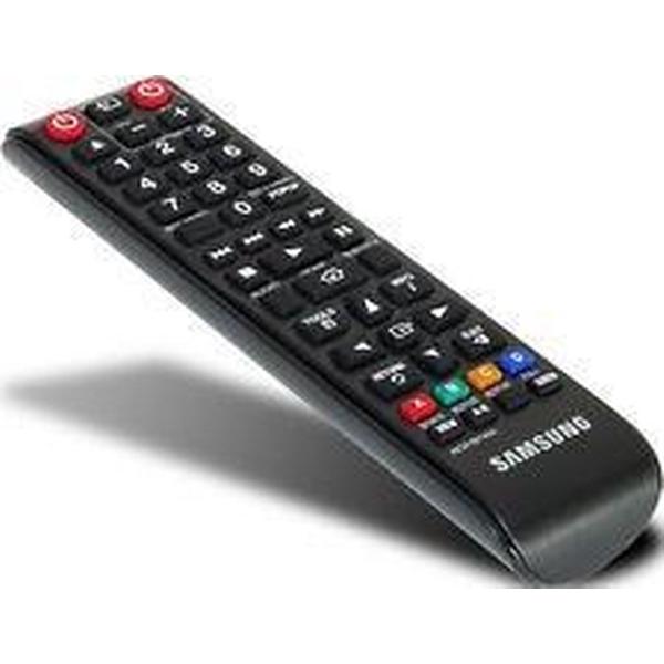 Samsung Originele afstandsbediening AK59-00149A Blu-Ray