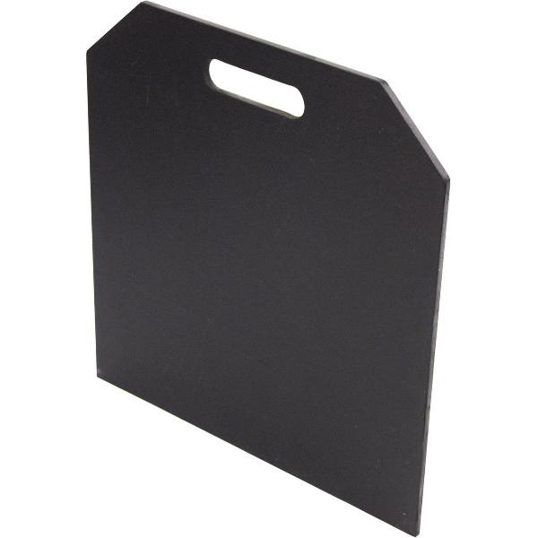 ROADINGER Divider (big) for Universal Tour Case