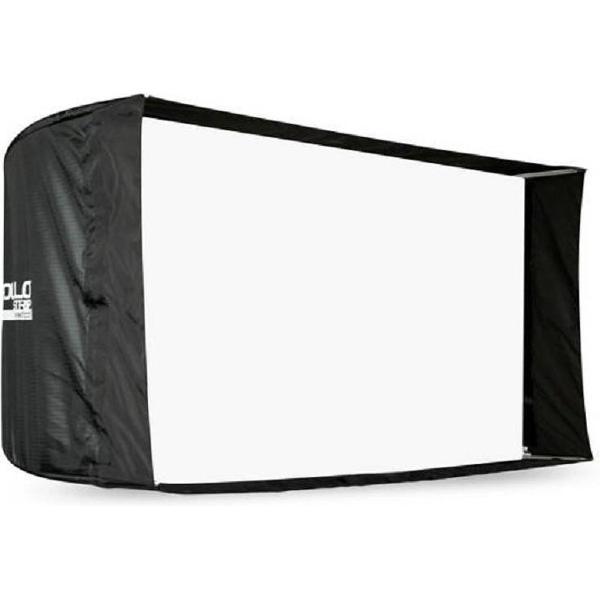 WestCott 2337 Softbox Apollo Strip 40 x 75 cm