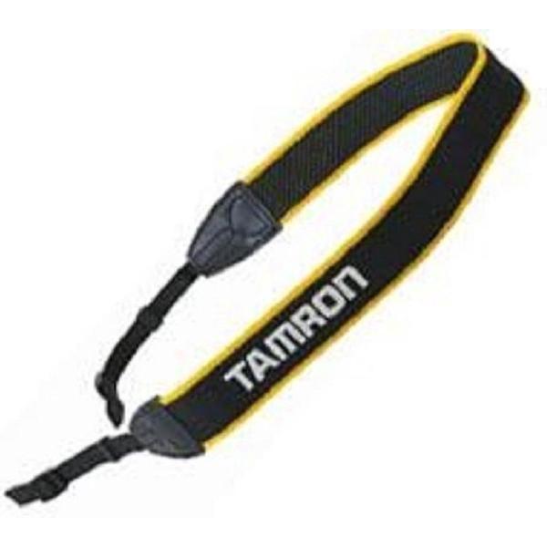 Tamron Schouderriem Universal