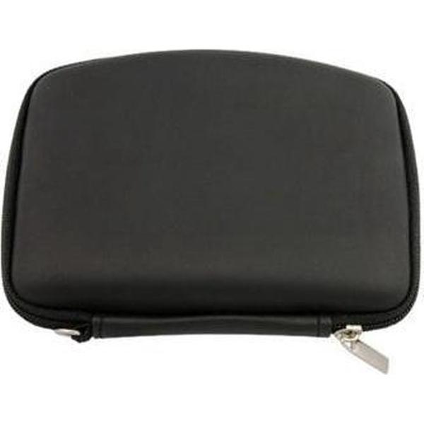 Case voor TomTom start 20 #4