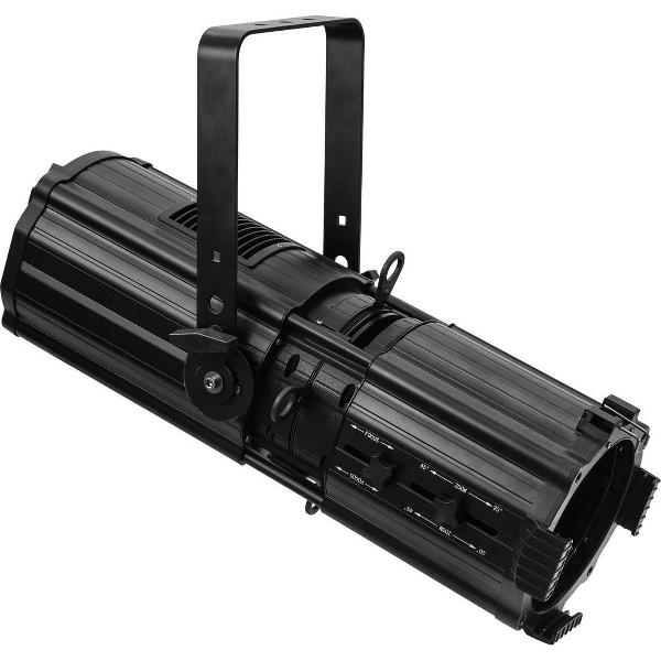 Futurelight Profile 200, 20-45°