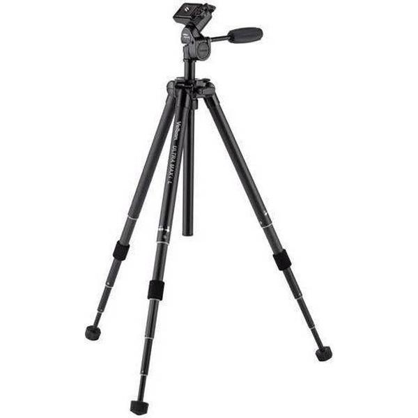 Velbon Ultra MaXi L Fotostatief