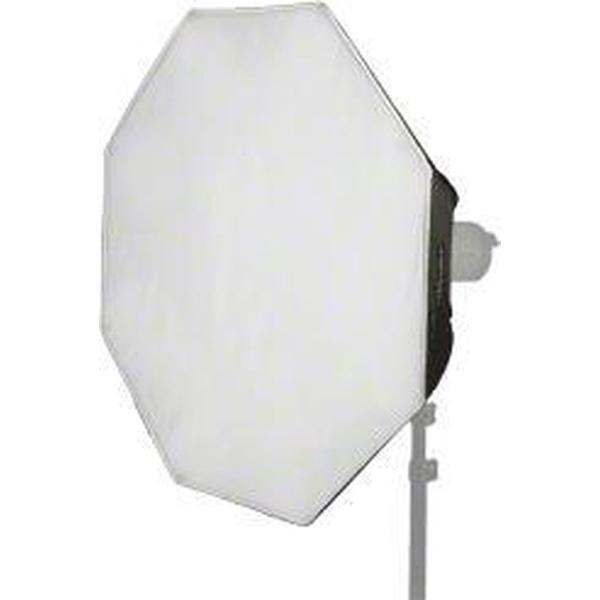walimex pro Softbox Octa 90cm | Diverse merken