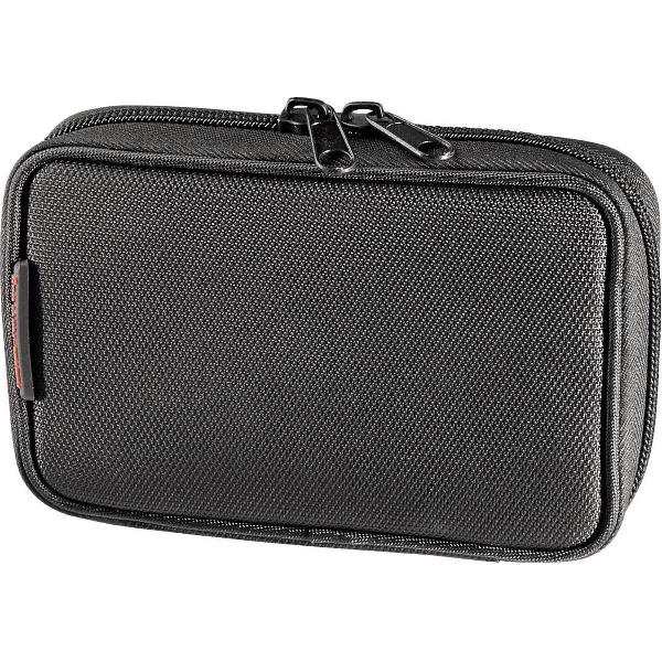 Hama Navigatiesysteem Tas 4.3