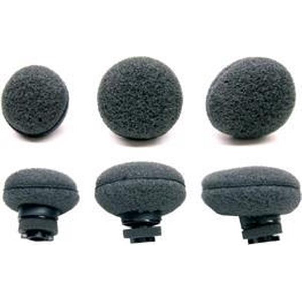 Plantronics 66935-05 hoofdtelefoon accessoire