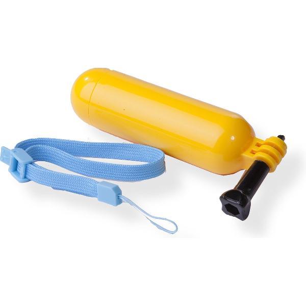 Salora Floaty Bobber ProSport (PTRATA051)