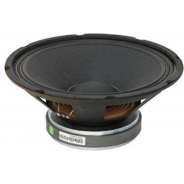 JBSystems PWX 12-200