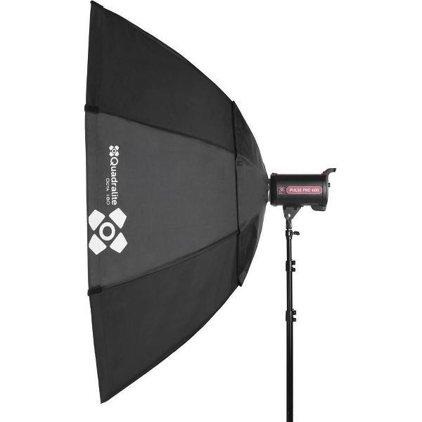 180cm Octabox / Softbox - Type Octa 180