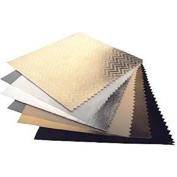 Sunbounce Screen Translucent - 2/3rd voor Pro