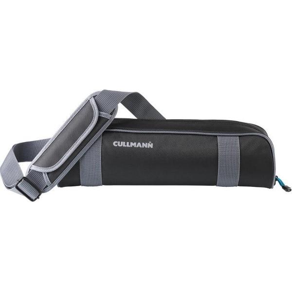 Cullmann Concept One PodBag 200 Statieftas
